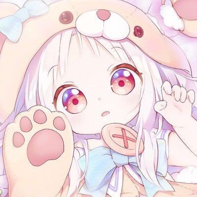 樊振东3比0战胜对方主教练