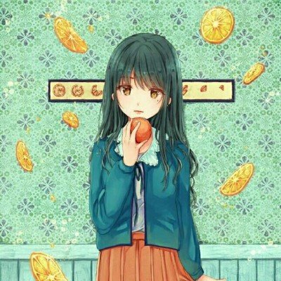 泰国泼水节疑现“水枪投毒”