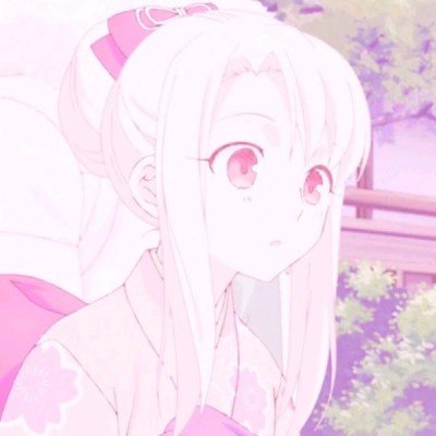 在日本中国公民面临安全环境持续恶化